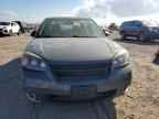 2007 CHEVROLET MALIBU