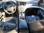 2011 INFINITI G37