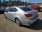 2009 LEXUS IS 250