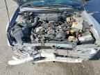 1999 SUBARU IMPREZA
