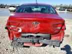 2020 KIA RIO