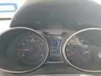 2015 HYUNDAI VELOSTER