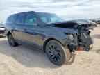 2025 LINCOLN Navigator
