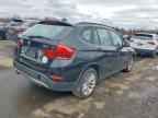 2015 BMW X1