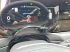 2026 KIA EV9