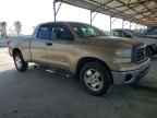 2008 TOYOTA TUNDRA