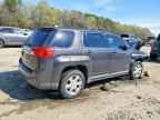 2015 GMC Terrain