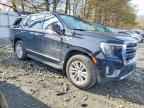 2022 GMC Yukon