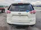 2014 NISSAN ROGUE
