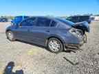 2009 NISSAN ALTIMA