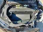 2025 FORD Mustang Mach-E