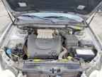 2004 HYUNDAI SONATA