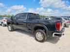 2021 GMC Sierra