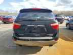 2011 HYUNDAI Veracruz