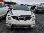 2014 NISSAN Juke