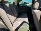 1999 TOYOTA CAMRY