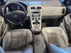 2005 CHEVROLET EQUINOX
