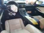 2014 LEXUS IS 350