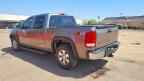2012 GMC Sierra