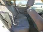 2010 KIA SOUL