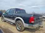 2012 DODGE RAM 1500