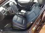 2014 BMW X1