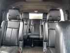 2013 FORD Expedition