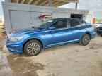 2020 VOLKSWAGEN JETTA