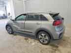 2022 KIA Niro
