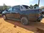 2010 CHEVROLET Avalanche