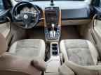 2006 SATURN Vue