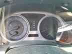 2006 LEXUS Uk