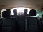 2015 NISSAN PATHFINDER