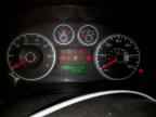 2008 FORD FUSION