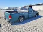 1997 DODGE Dakota