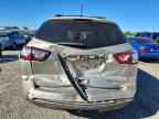 2013 CHEVROLET TRAVERSE