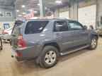 2004 TOYOTA 4Runner