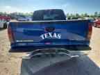 2003 CHEVROLET SILVERADO 1500
