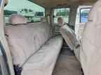 2001 GMC Sierra