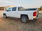 2015 GMC Sierra