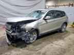 2013 BMW X3