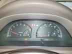 2002 TOYOTA CAMRY