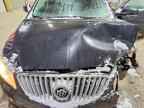 2011 BUICK LACROSSE