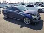 2013 LEXUS IS 250