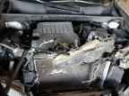 2012 TOYOTA HIGHLANDER