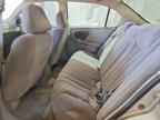 2004 CHEVROLET Classic