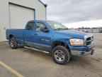 2006 DODGE Ram 2500