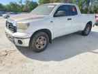 2007 TOYOTA TUNDRA