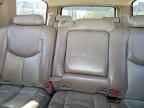 2003 GMC Yukon XL