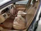 2006 BUICK Lucerne
